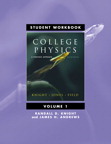 Student Workbook